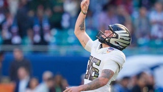 13525354.jpg?fit=bounds&width=320&height