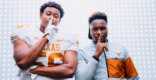 The Stampede: Recruiting scoop from Stars at Night The Stampede: Recruiting scoop from Stars at Night