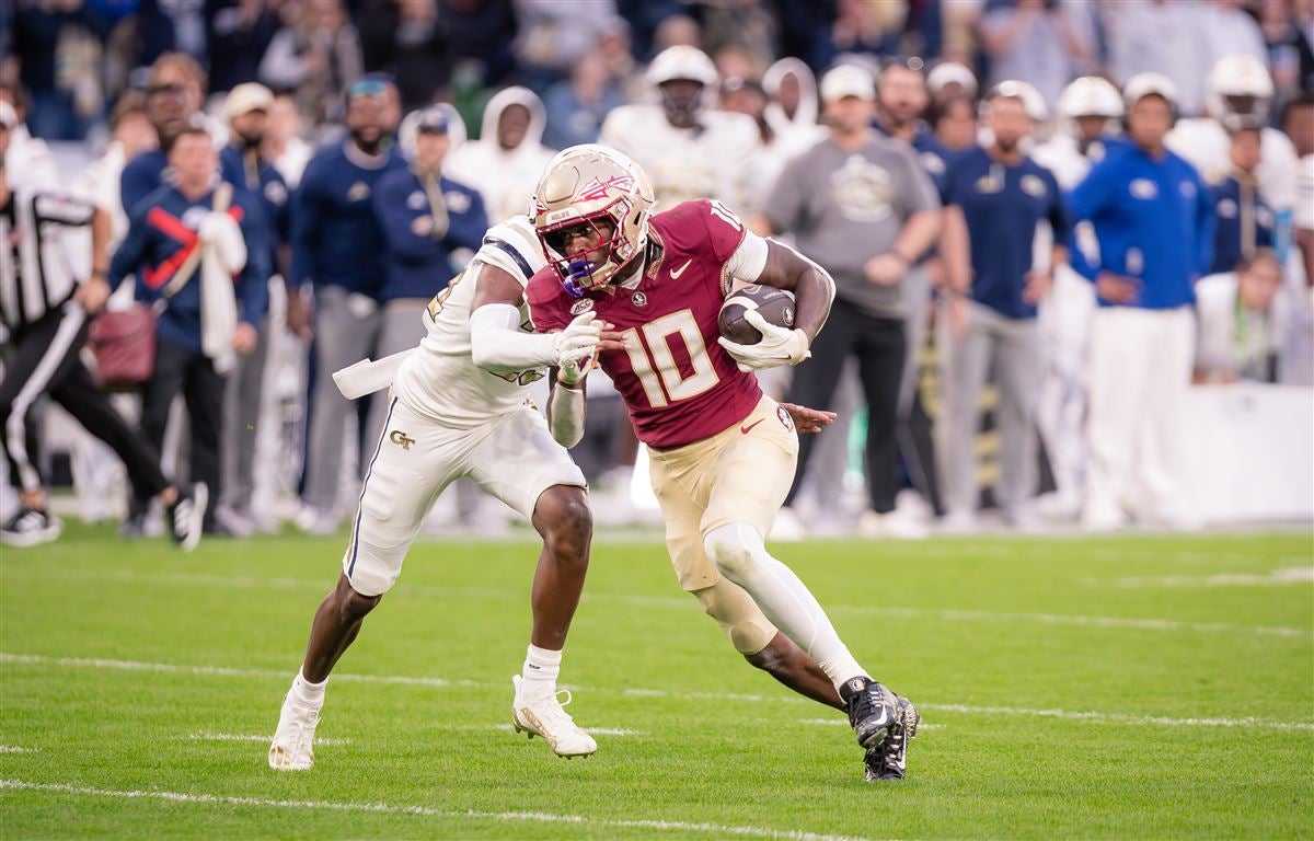 Malik Benson, Oregon, Wide Receiver