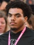 Jaylen Hill athlete image