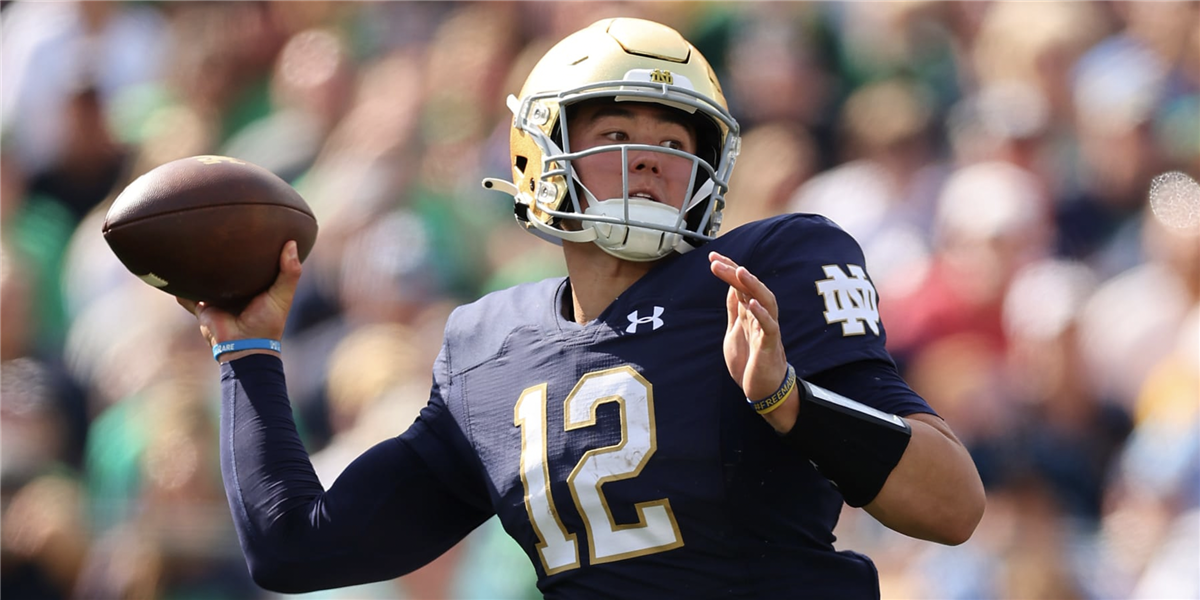 Alabama football QB Tyler Buchner reveals jersey number ahead of 2023