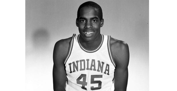 Top 10 Indiana Basketball Recruiting Classes Of All Time