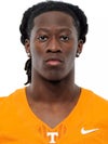 Jowell Combay, Tennessee, Safety