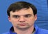 Neal Brown