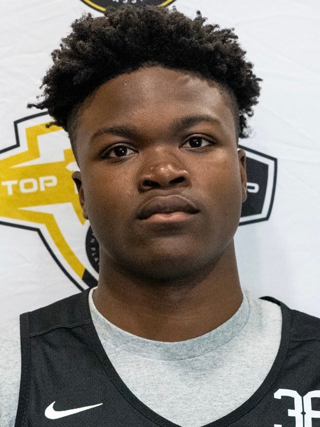 9f4f46cb-97c2-4384-a2b5-c17fa87d8897