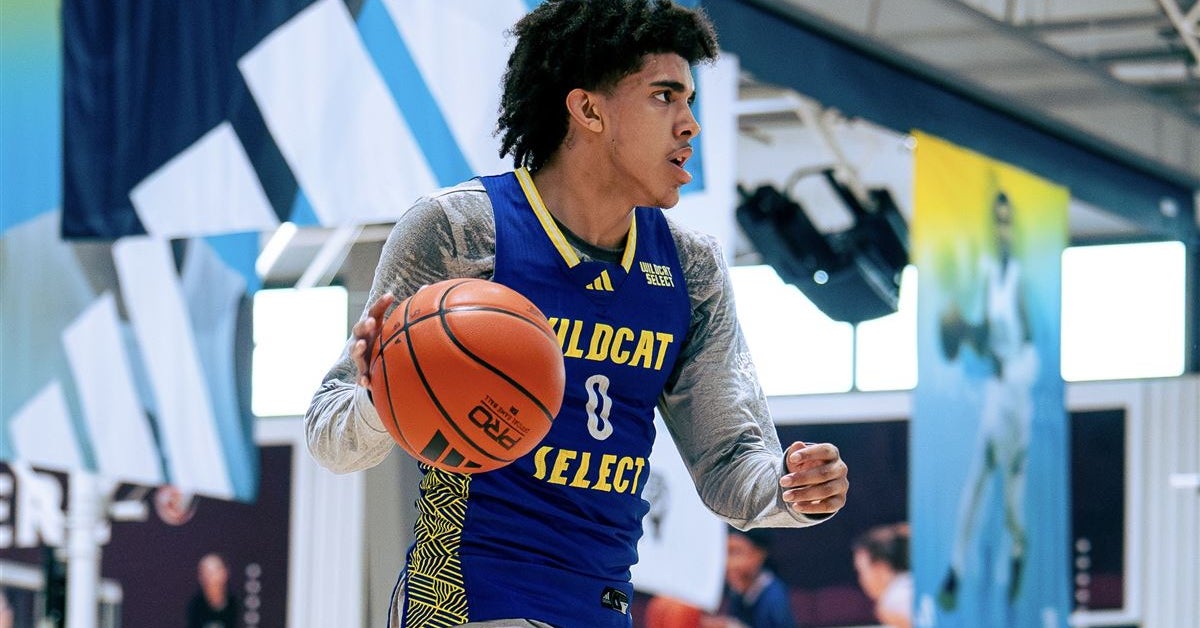 https://s3media.247sports.com/Uploads/Assets/354/88/13088354.jpeg?width=1200&height=628&crop=1.91:1&fit=cover