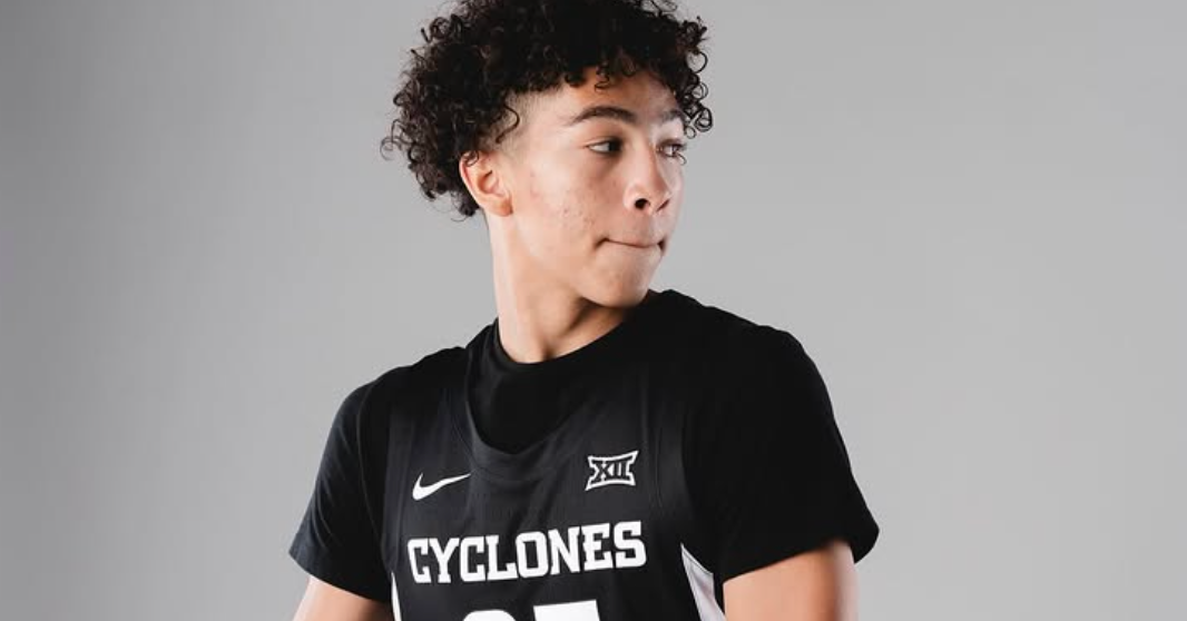247sports.com