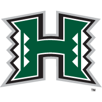 Hawaii Rainbow Warriors