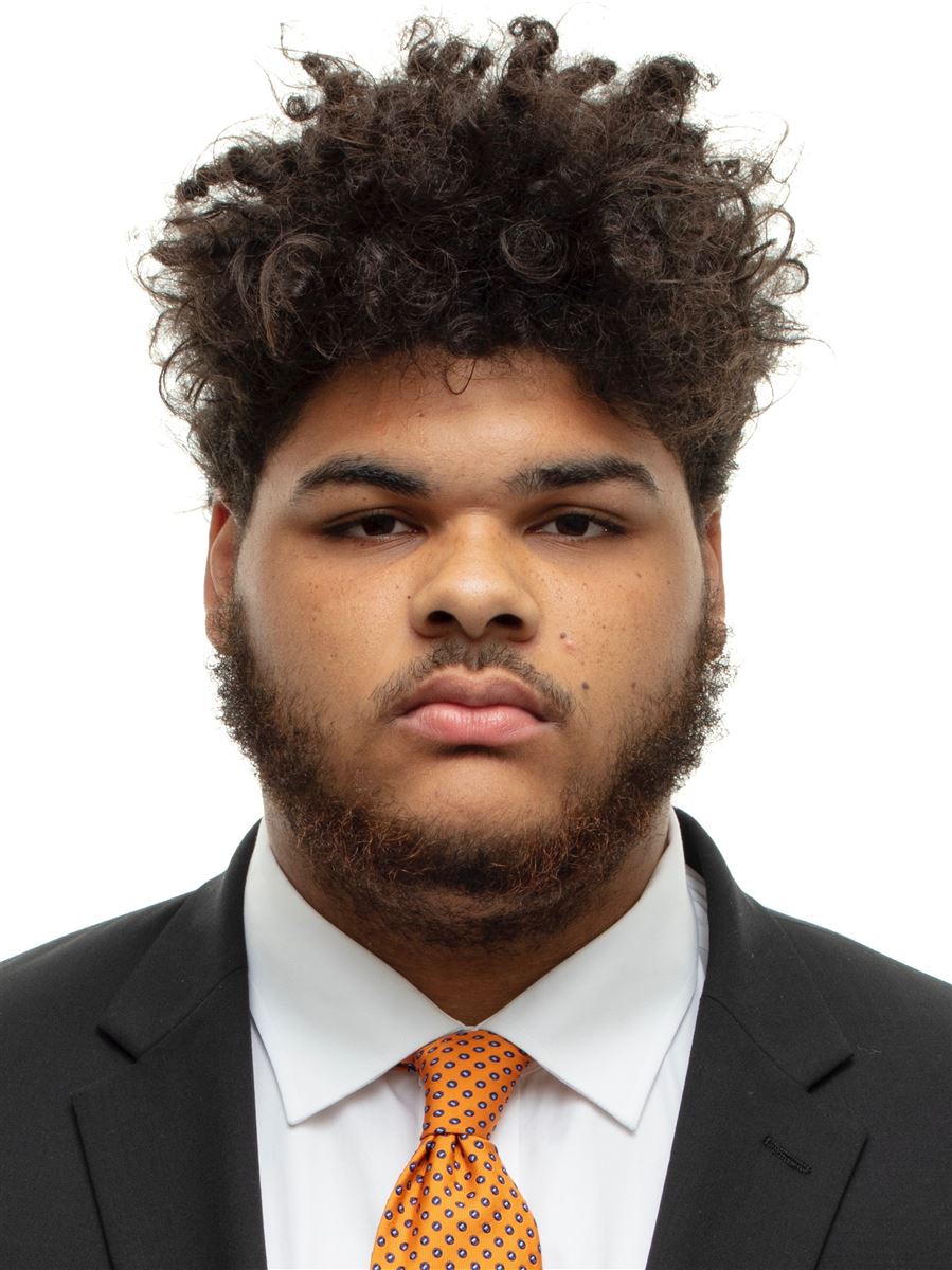 Tennessee 2024 Football Commits Tennessee 2024 Football Commits