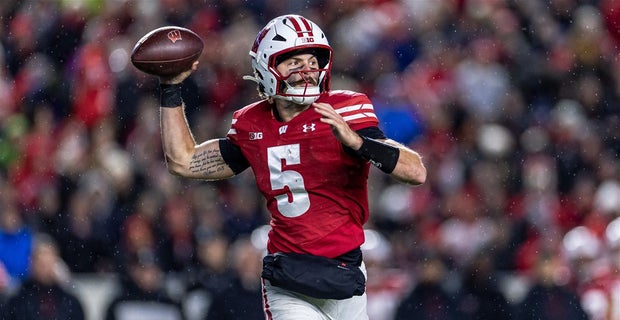 Badger247's The 3Cs: Wisconsin Badgers vs. Minnesota Golden Gophers