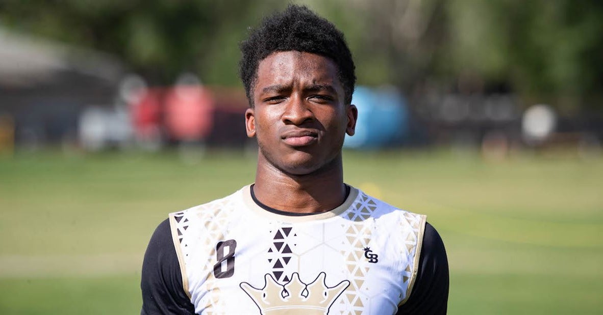 https://s3media.247sports.com/Uploads/Assets/355/55/13055355.jpg?width=1200&height=628&crop=1.91:1&fit=cover