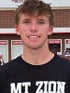 Illinois 2026 Football Commits