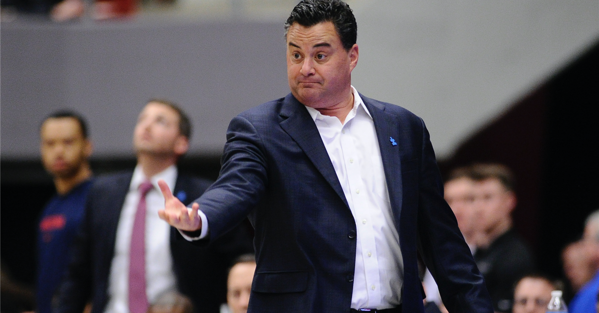 Sean Miller looking to use foul calls to advantage