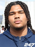 247sports.com