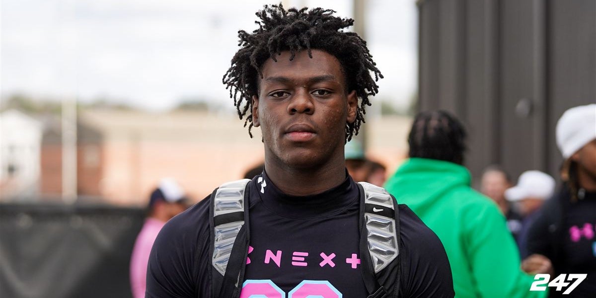 https://s3media.247sports.com/Uploads/Assets/355/665/13665355.jpg?width=1200&height=600&crop=2:1&fit=cover