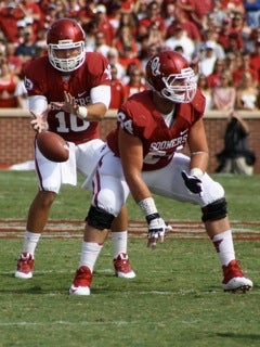 Blake Bell (@B_Bell10) / X