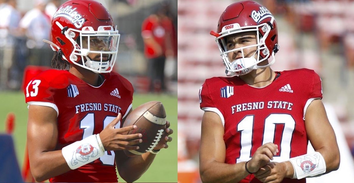 Fresno State Football: 2021 Bulldogs Season Preview and Prediction