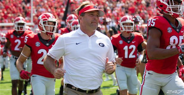 247 sports uga