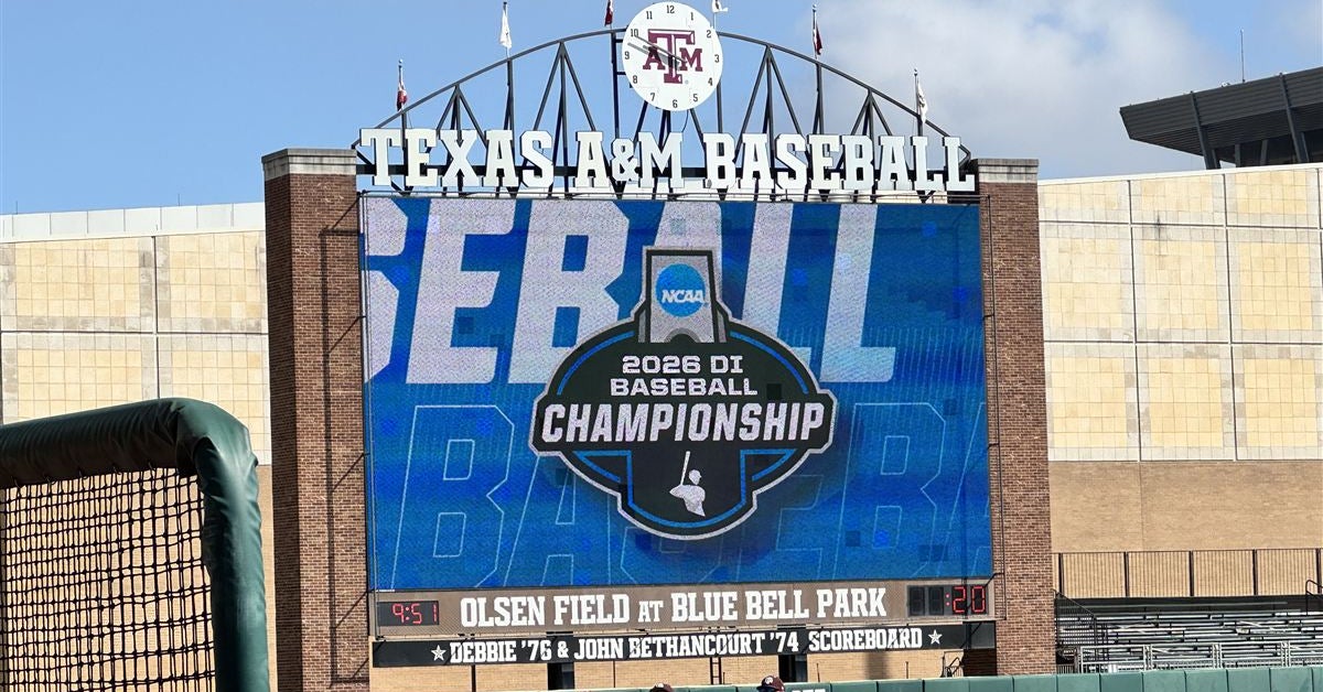 Texas A&M has parted ways with pitching coach Jason Kelly after two seasons with the Aggies