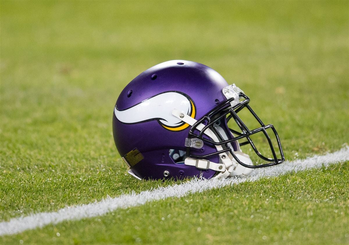 Minnesota Vikings Are in Control of Their Own NFC North Destiny