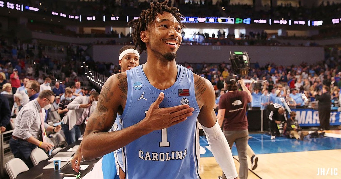 leaky-black-coming-back-to-unc-for-one-more-season-tar-heel-times-4