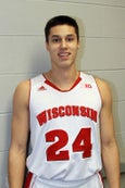 Bronson Koenig