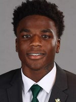 247sports.com