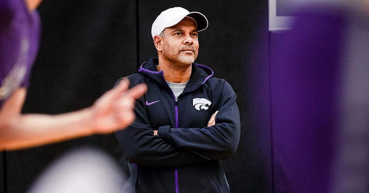 247sports.com