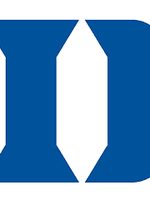Duke Blue Devils Quotes