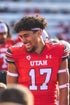 Utah 2019 Football Commits