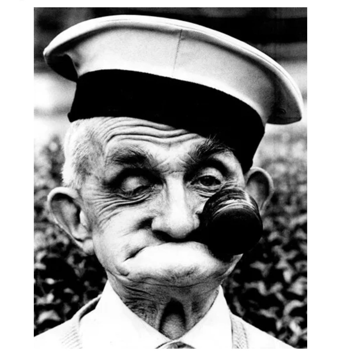 My CBS Sports story on Arkansas' win against Tennessee