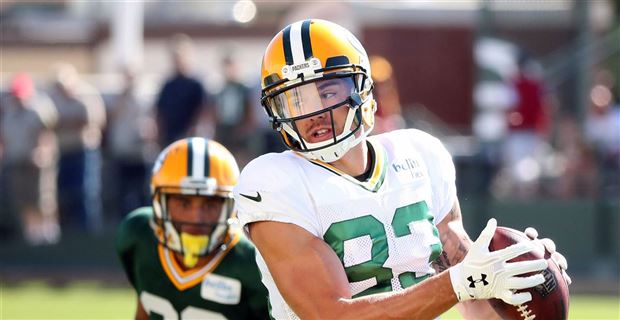 Analyzing the Green Bay Packers 2018 Offseason