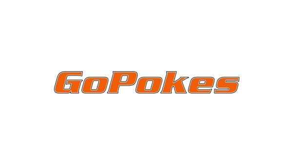 GoPokes.com - Oklahoma State Cowboys Football Recruiting