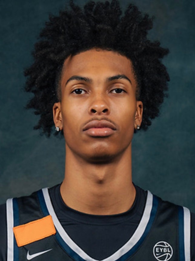 e7c5caff-1308-4e6e-9d66-4098a3e8541e