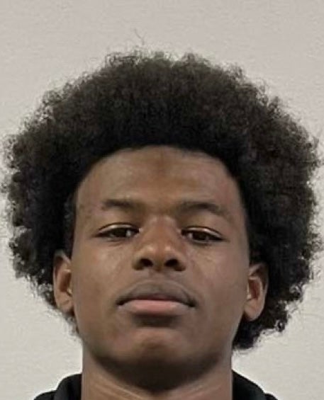 Elijah Anderson