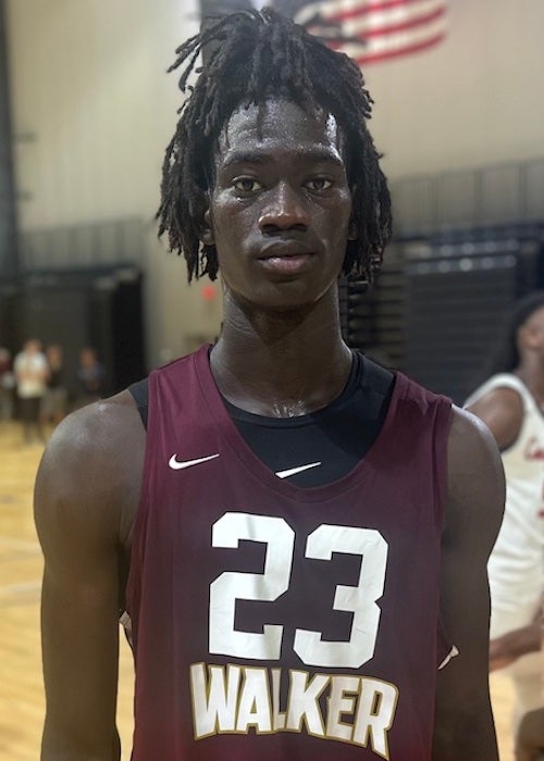 Moustapha Diop