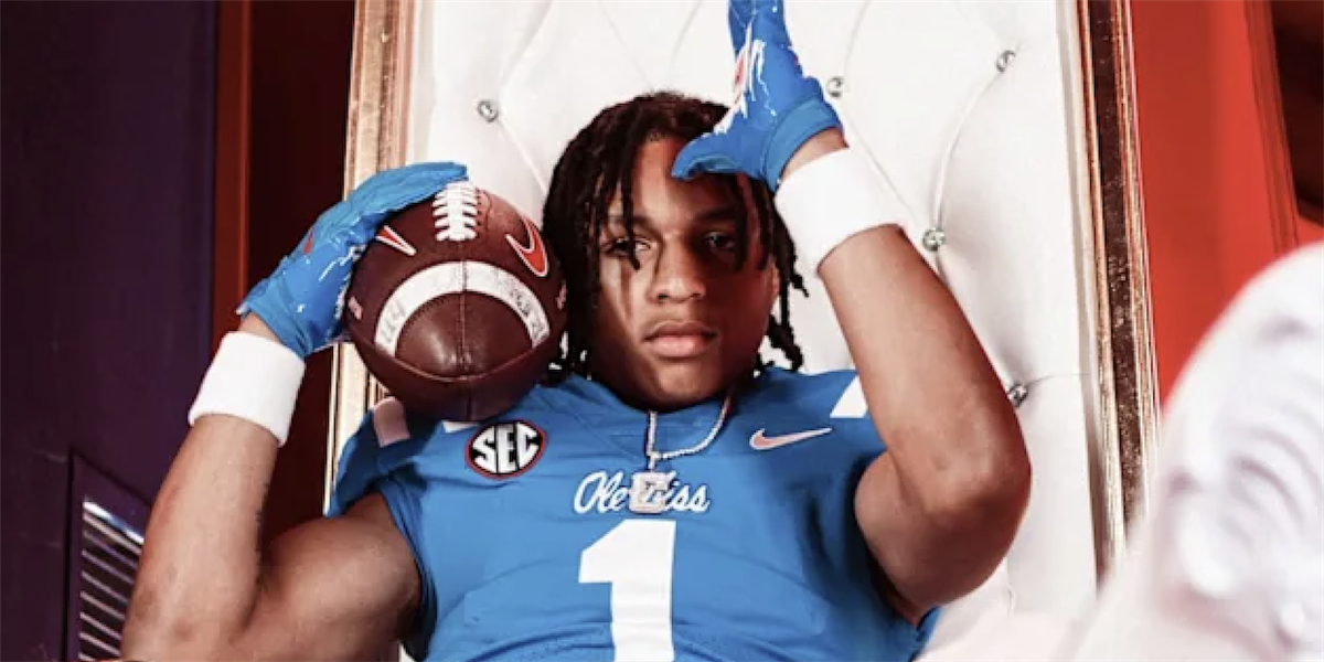https://s3media.247sports.com/Uploads/Assets/356/89/13089356.png?width=1200&height=600&crop=2:1&fit=cover