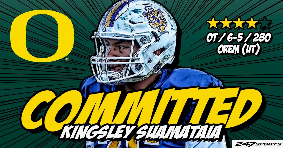 247sports.com