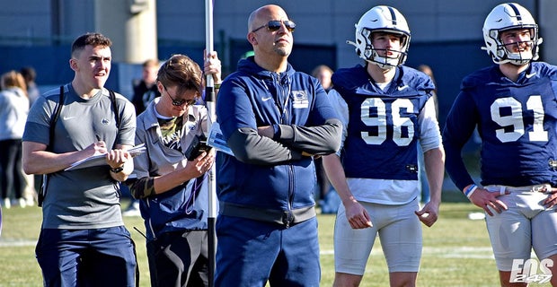 College Football Top 25 Rankings ESPN Releases Preseason FPI For 2022