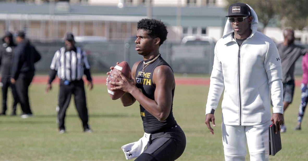 247sports.com