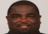 Terrell Williams