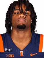 247sports.com
