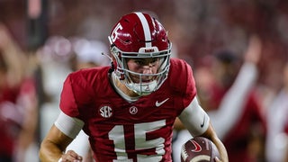 Official Predictions: Bama247 staff breaks down No. 8 Alabama at Florida State season opener Official Predictions: Bama247 staff breaks down No. 8 Alabama at Florida State season opener