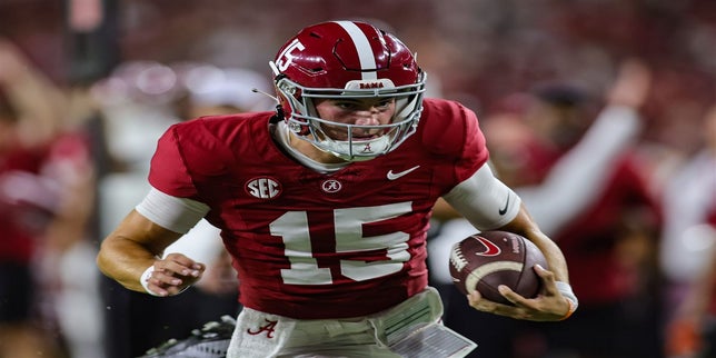 Official Predictions: Bama247 staff breaks down No. 8 Alabama at Florida State season opener 