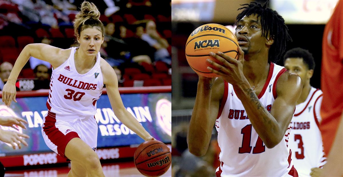 Watch Fresno State Bulldogs women's basketball online