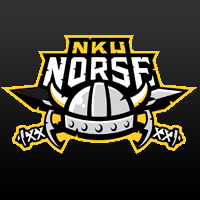 Northern Kentucky Norse Home