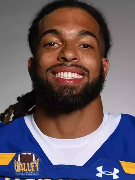 Jalen Lee athlete image