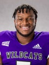 eddie-heckard-brigham-young-cornerback