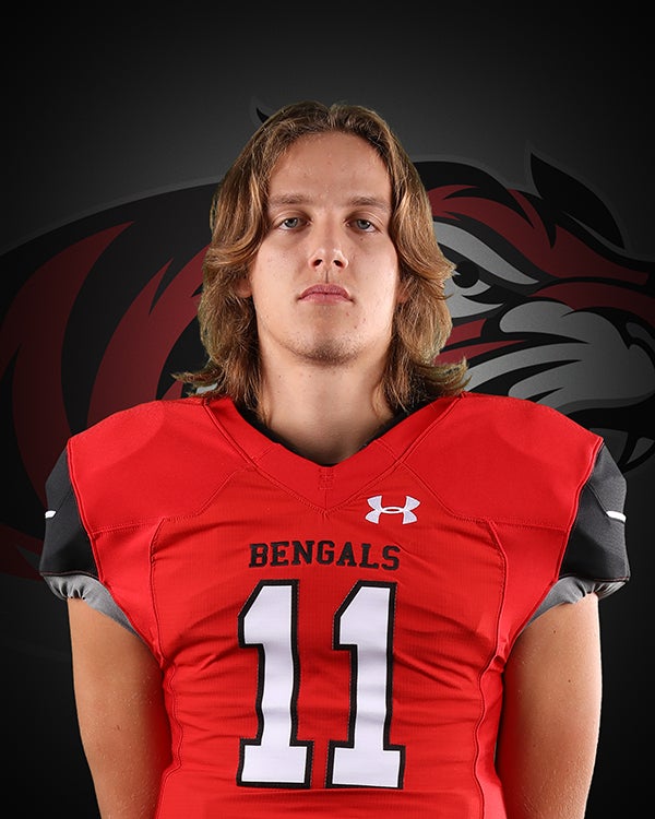 2021 College Football Transfer Portal