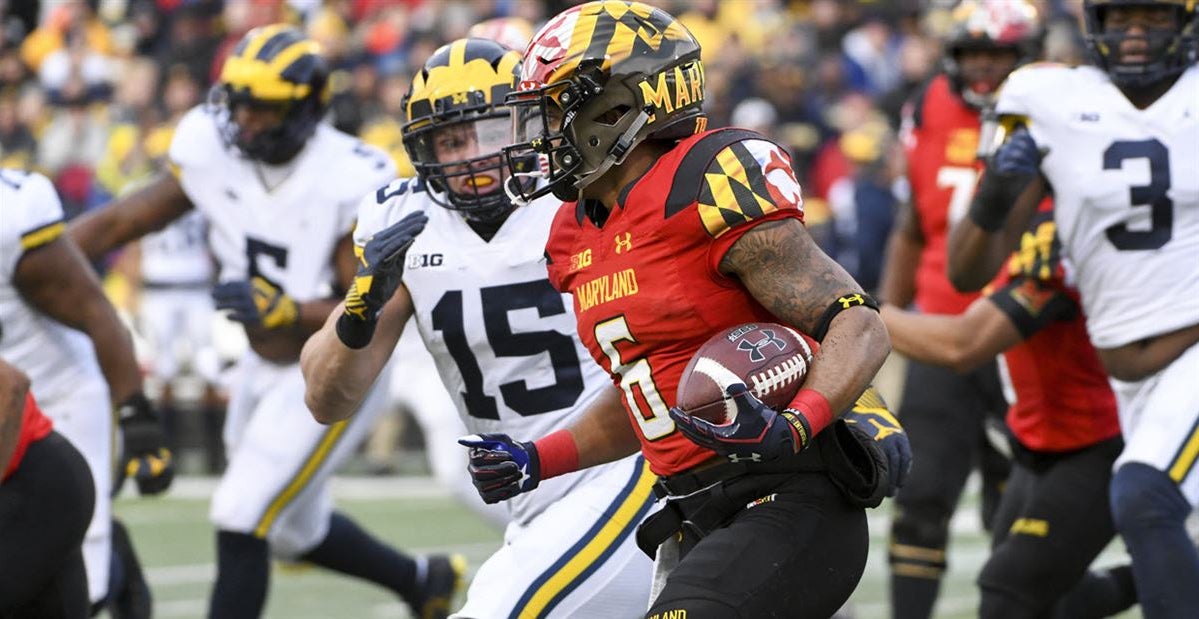 Ranking 2018's worst teams in college football